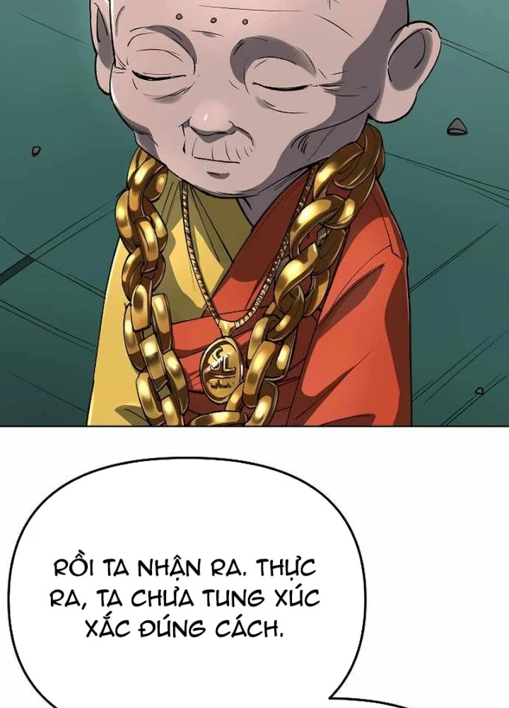 Thiên Ma 3077 Chapter 61 - 255