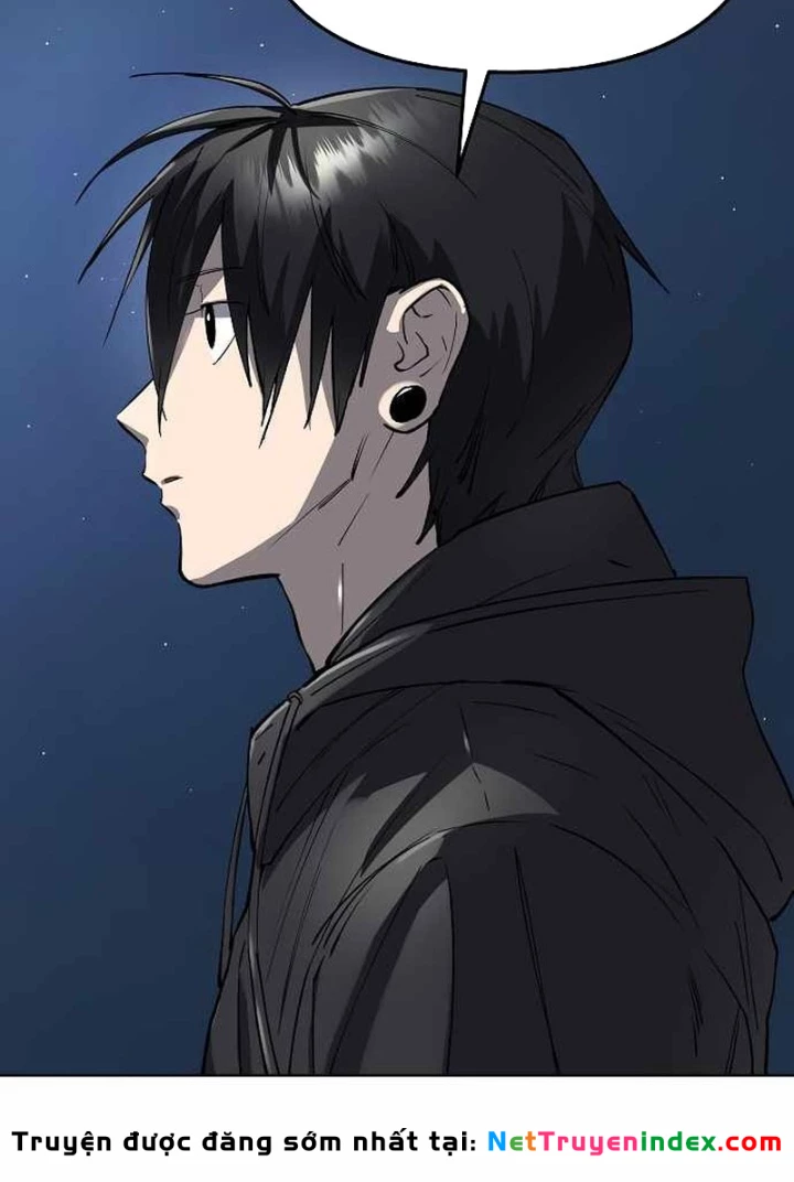 Thiên Ma 3077 Chapter 61 - 257