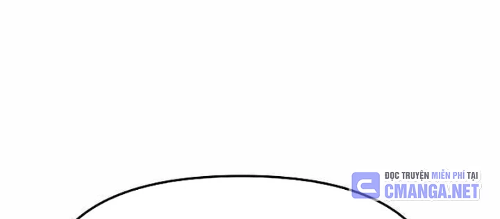 Thiên Ma 3077 Chapter 61 - 258