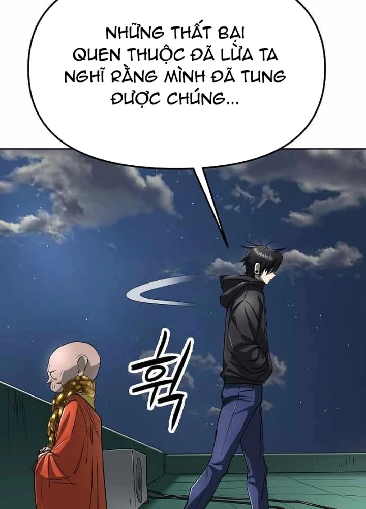 Thiên Ma 3077 Chapter 61 - 259