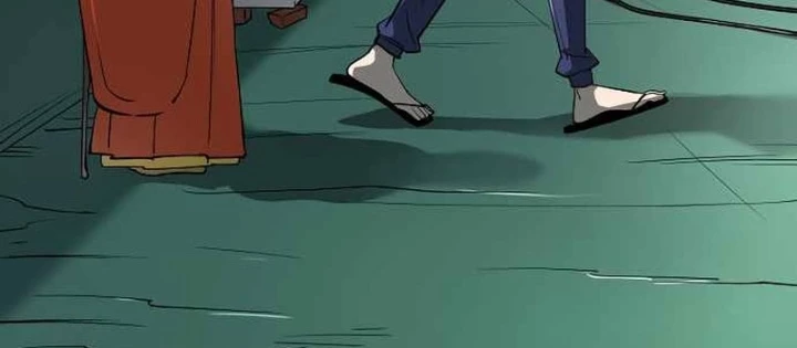 Thiên Ma 3077 Chapter 61 - 260