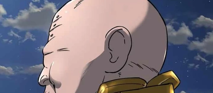 Thiên Ma 3077 Chapter 61 - 262