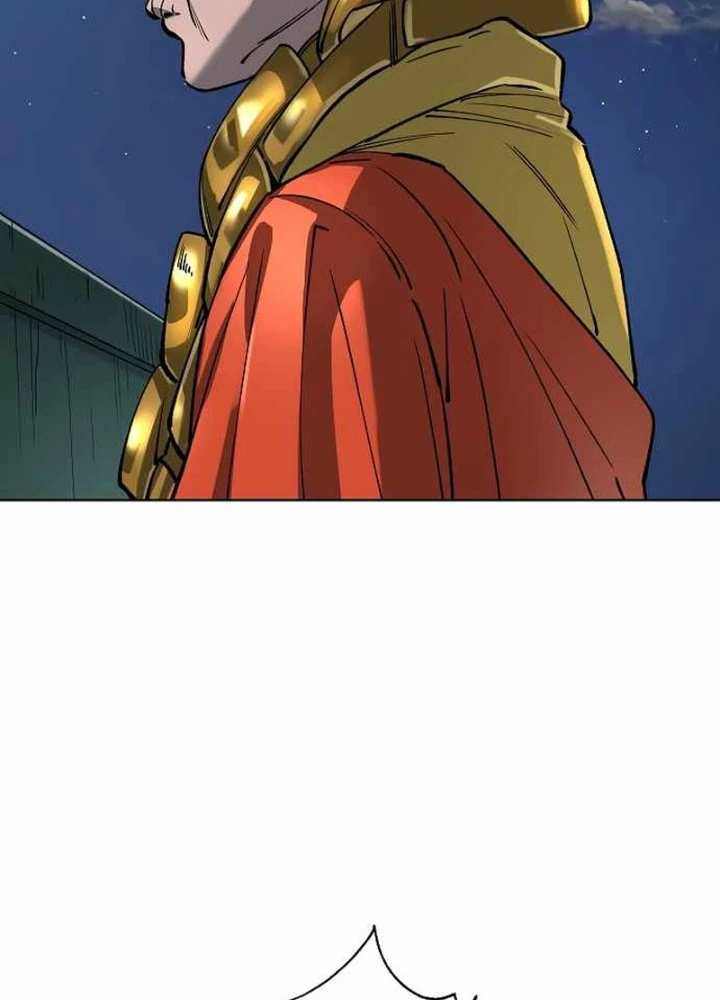 Thiên Ma 3077 Chapter 61 - 263