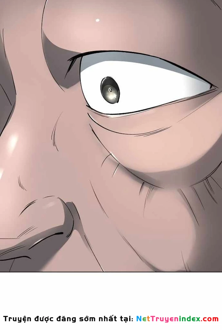 Thiên Ma 3077 Chapter 61 - 265