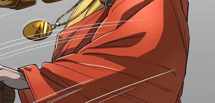 Thiên Ma 3077 Chapter 61 - 268