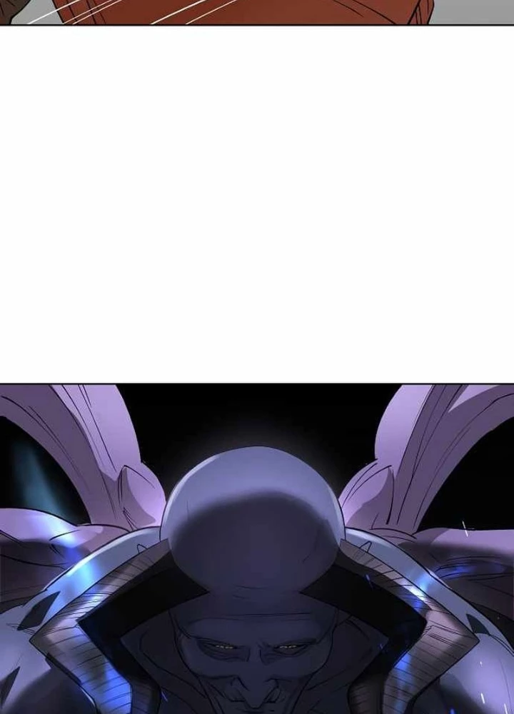 Thiên Ma 3077 Chapter 61 - 269