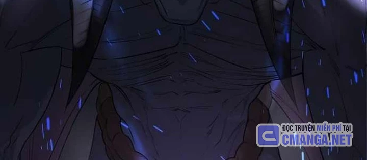 Thiên Ma 3077 Chapter 61 - 270