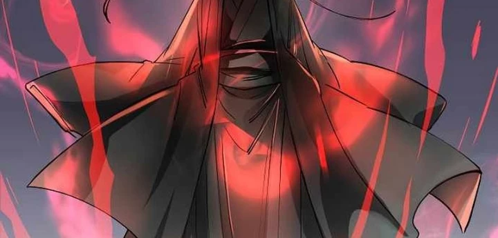 Thiên Ma 3077 Chapter 61 - 274