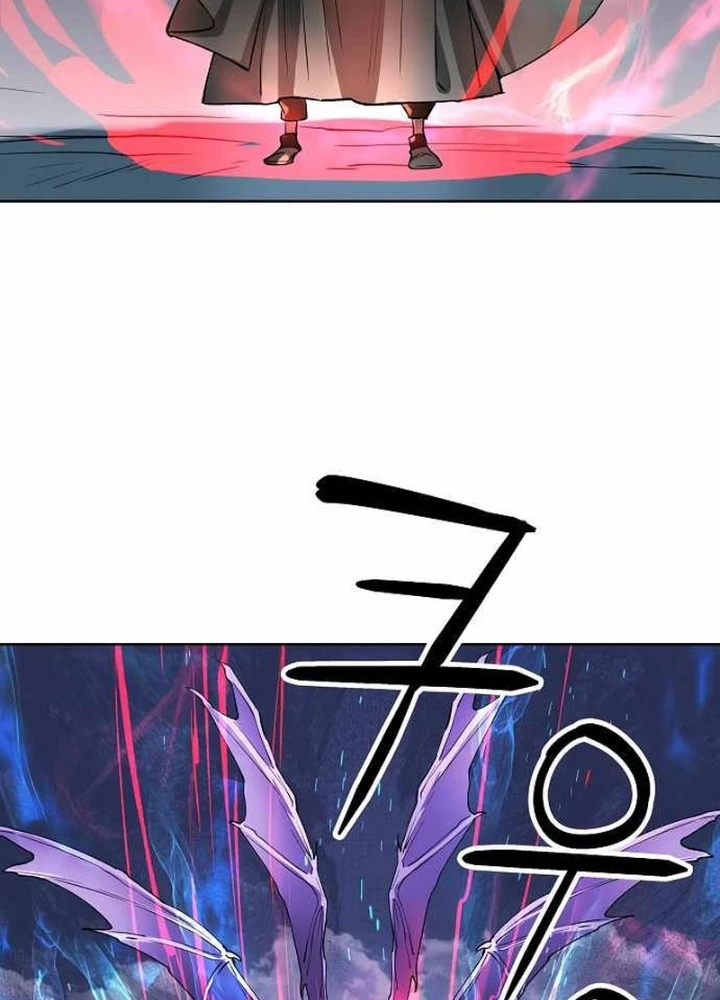 Thiên Ma 3077 Chapter 61 - 275