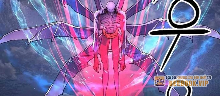 Thiên Ma 3077 Chapter 61 - 276