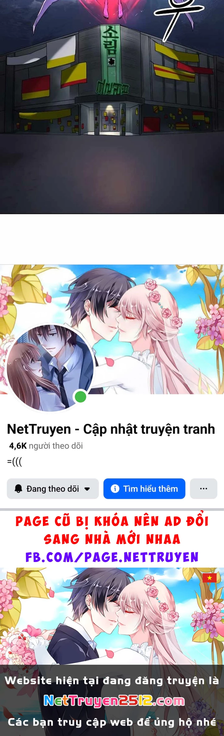 Thiên Ma 3077 Chapter 61 - 277