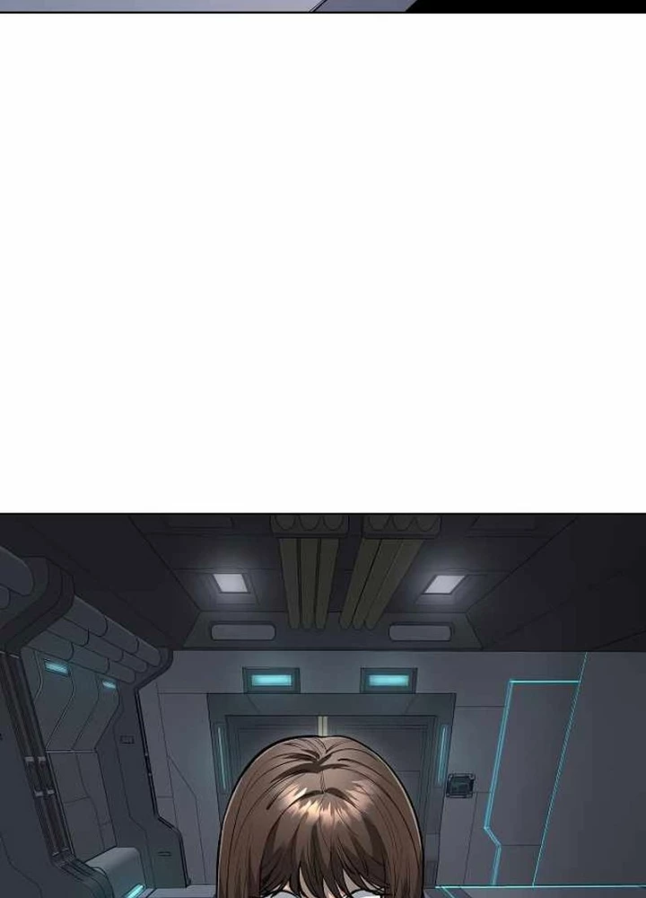 Thiên Ma 3077 Chapter 62 - 3