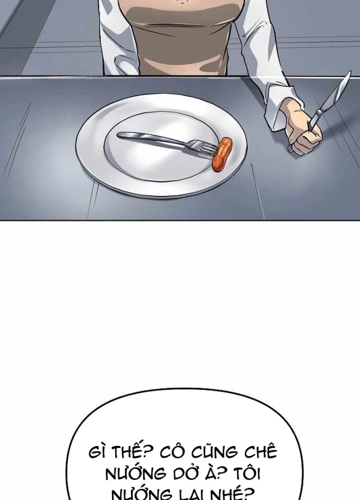 Thiên Ma 3077 Chapter 62 - 5