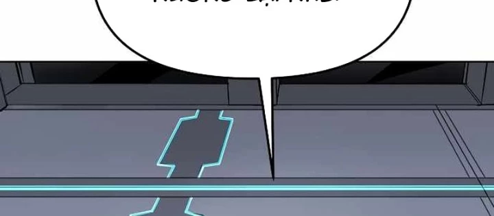 Thiên Ma 3077 Chapter 62 - 6