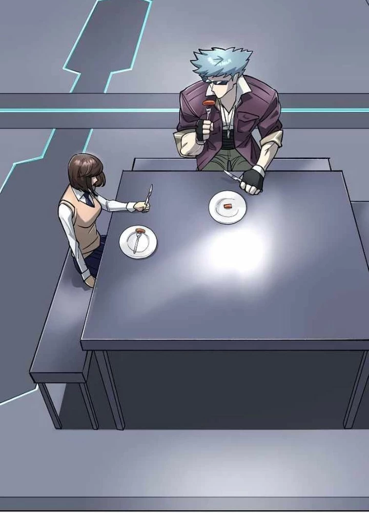 Thiên Ma 3077 Chapter 62 - 7