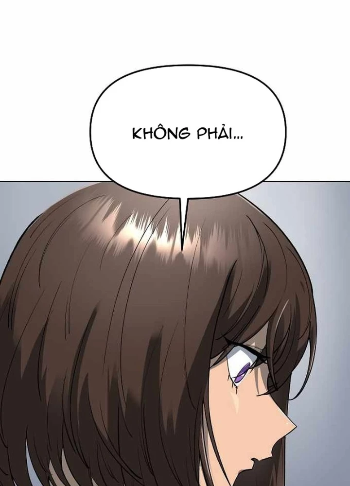 Thiên Ma 3077 Chapter 62 - 9