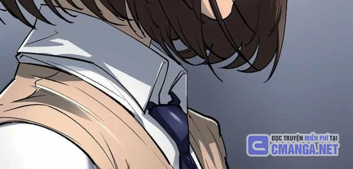 Thiên Ma 3077 Chapter 62 - 10