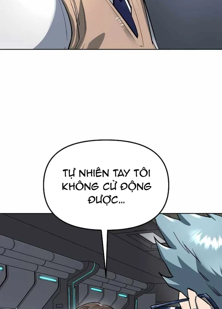 Thiên Ma 3077 Chapter 62 - 11