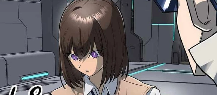 Thiên Ma 3077 Chapter 62 - 12