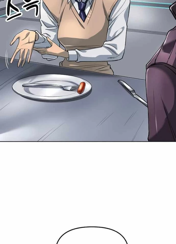 Thiên Ma 3077 Chapter 62 - 13