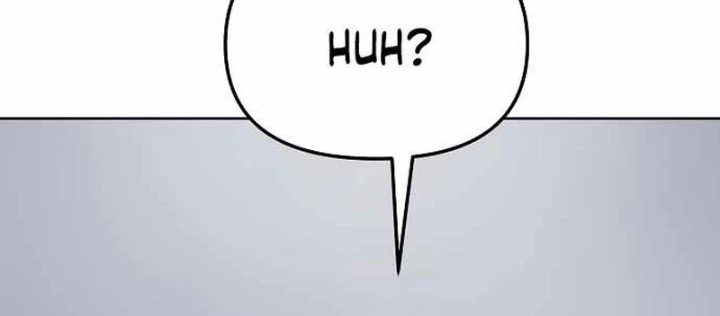 Thiên Ma 3077 Chapter 62 - 14