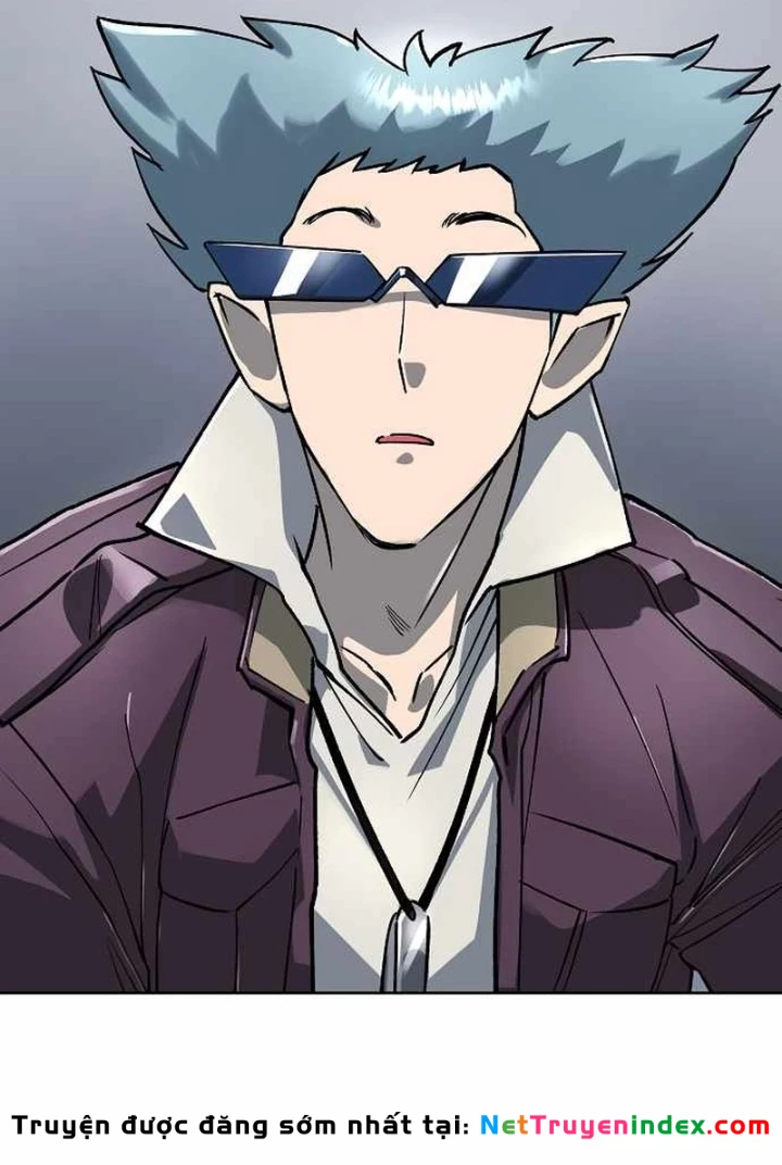 Thiên Ma 3077 Chapter 62 - 15