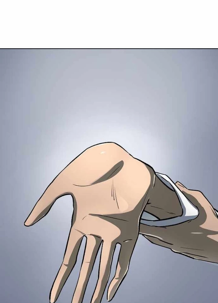 Thiên Ma 3077 Chapter 62 - 17