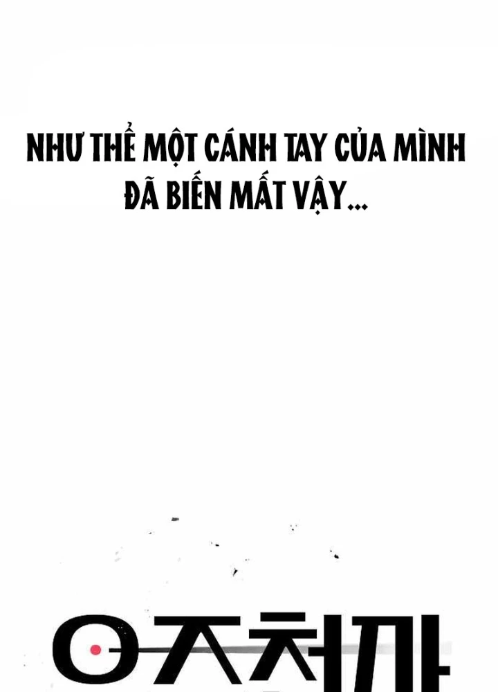 Thiên Ma 3077 Chapter 62 - 19