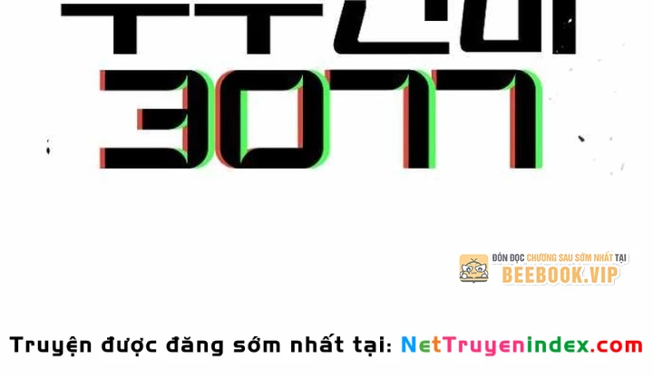 Thiên Ma 3077 Chapter 62 - 20