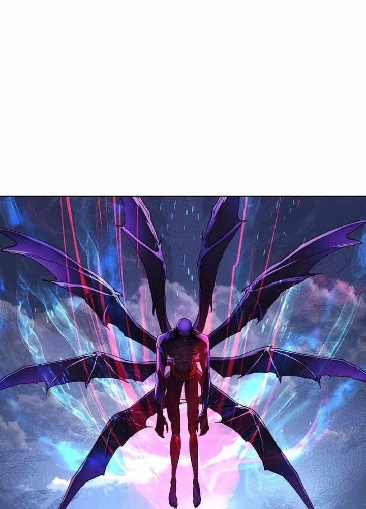 Thiên Ma 3077 Chapter 62 - 21