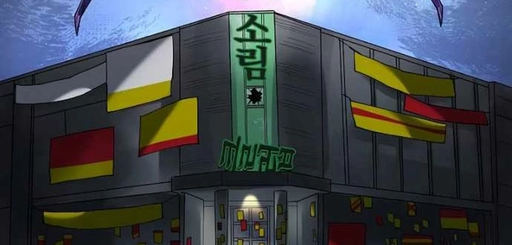 Thiên Ma 3077 Chapter 62 - 22