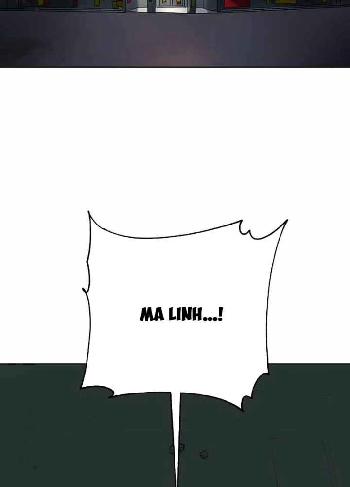 Thiên Ma 3077 Chapter 62 - 23