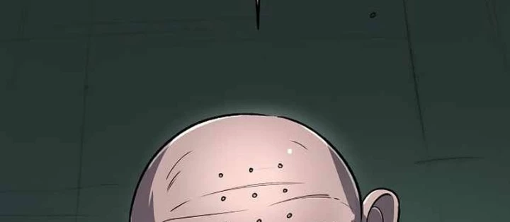 Thiên Ma 3077 Chapter 62 - 24