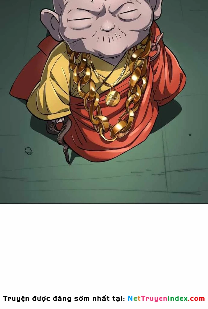 Thiên Ma 3077 Chapter 62 - 25