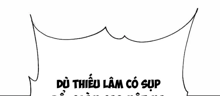 Thiên Ma 3077 Chapter 62 - 26