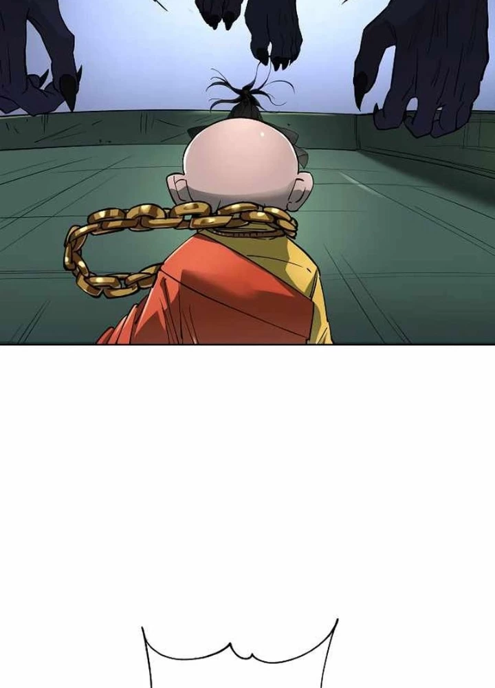 Thiên Ma 3077 Chapter 62 - 29