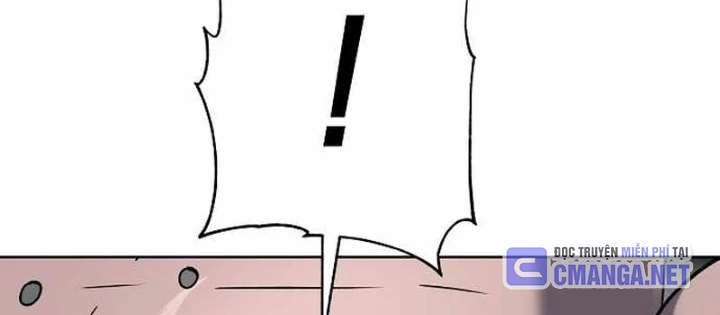 Thiên Ma 3077 Chapter 62 - 30