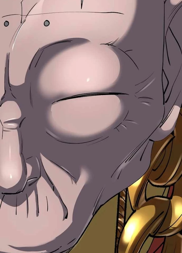 Thiên Ma 3077 Chapter 62 - 31