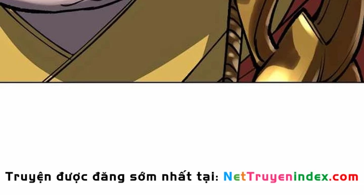 Thiên Ma 3077 Chapter 62 - 32