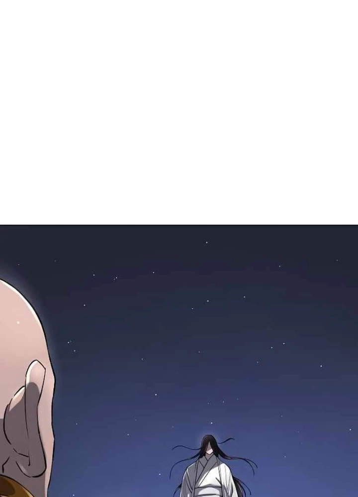 Thiên Ma 3077 Chapter 62 - 33