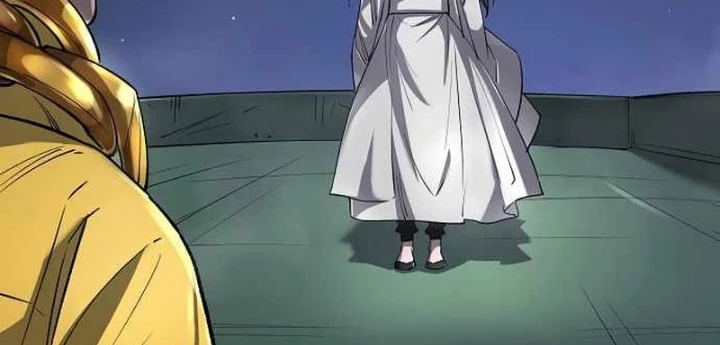 Thiên Ma 3077 Chapter 62 - 34