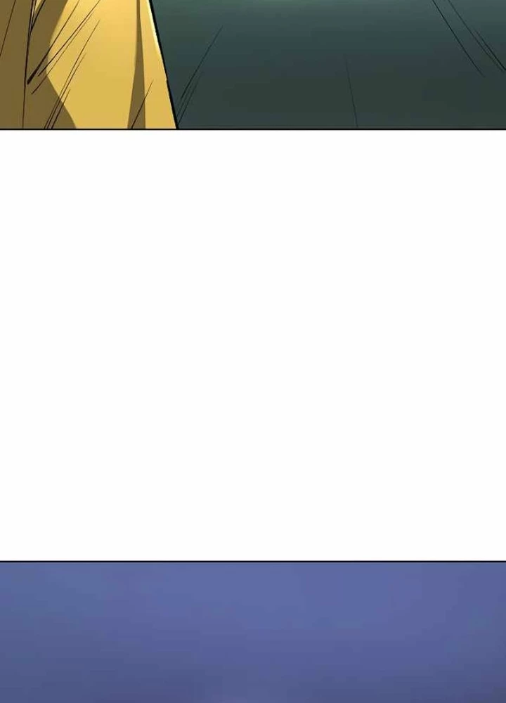 Thiên Ma 3077 Chapter 62 - 35