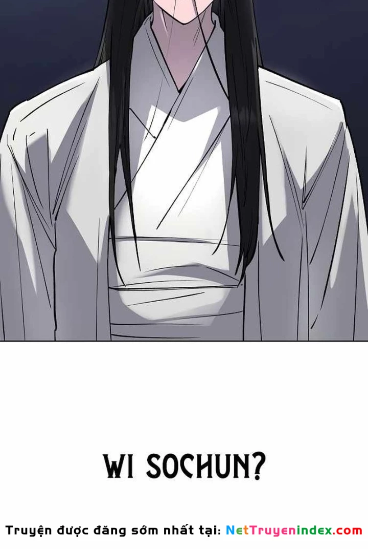 Thiên Ma 3077 Chapter 62 - 37