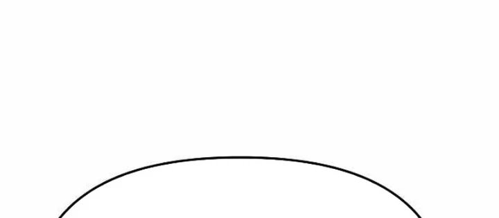 Thiên Ma 3077 Chapter 62 - 38