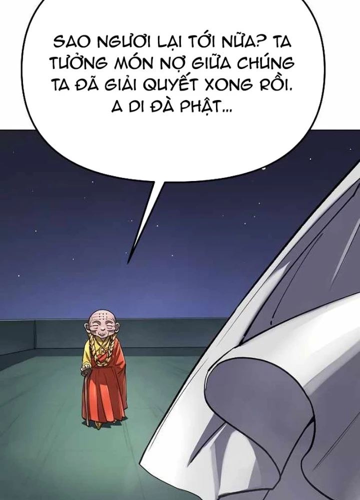 Thiên Ma 3077 Chapter 62 - 39