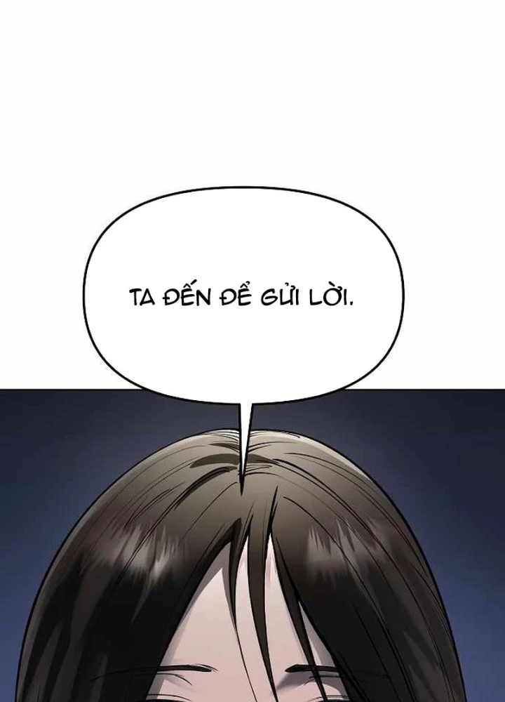 Thiên Ma 3077 Chapter 62 - 41