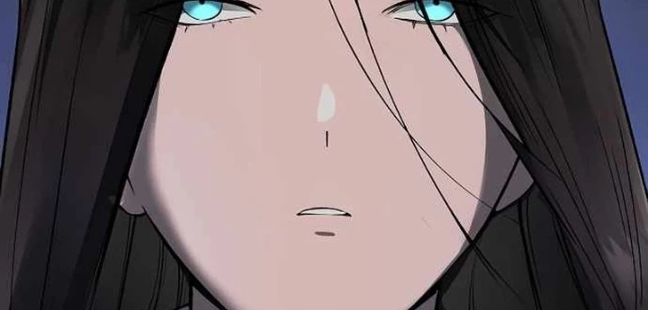 Thiên Ma 3077 Chapter 62 - 42