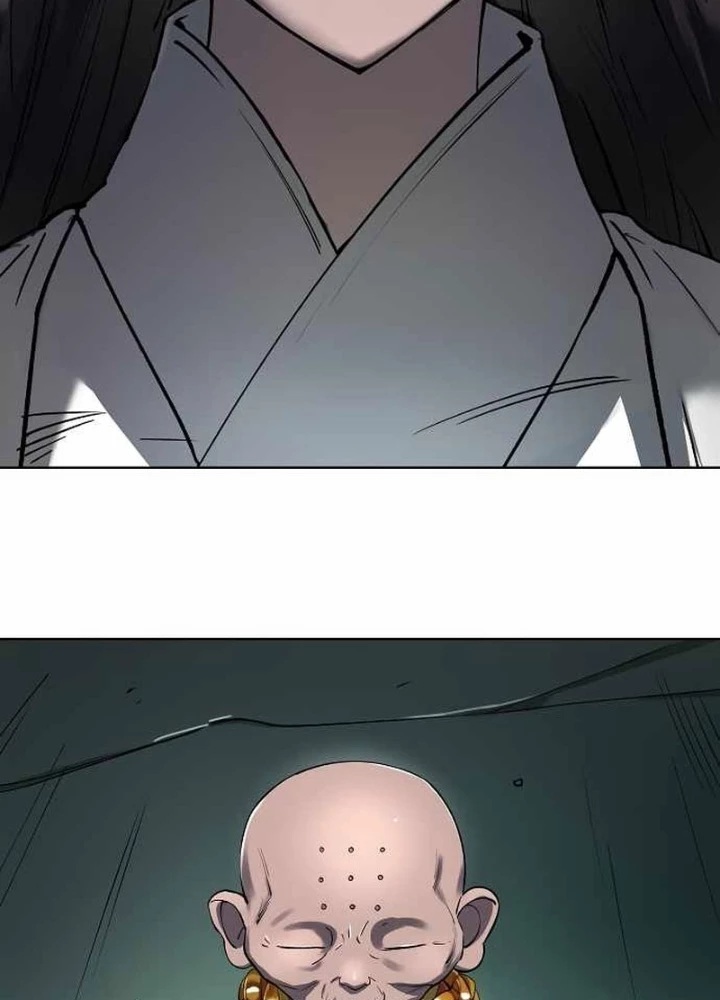 Thiên Ma 3077 Chapter 62 - 43