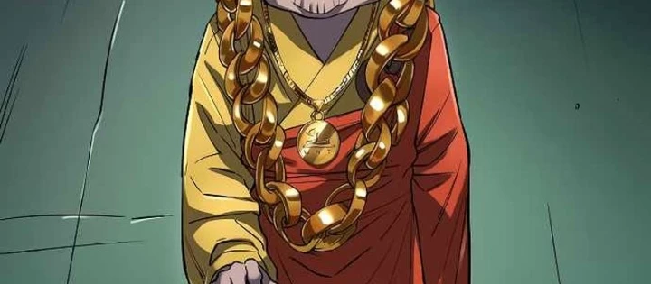 Thiên Ma 3077 Chapter 62 - 44