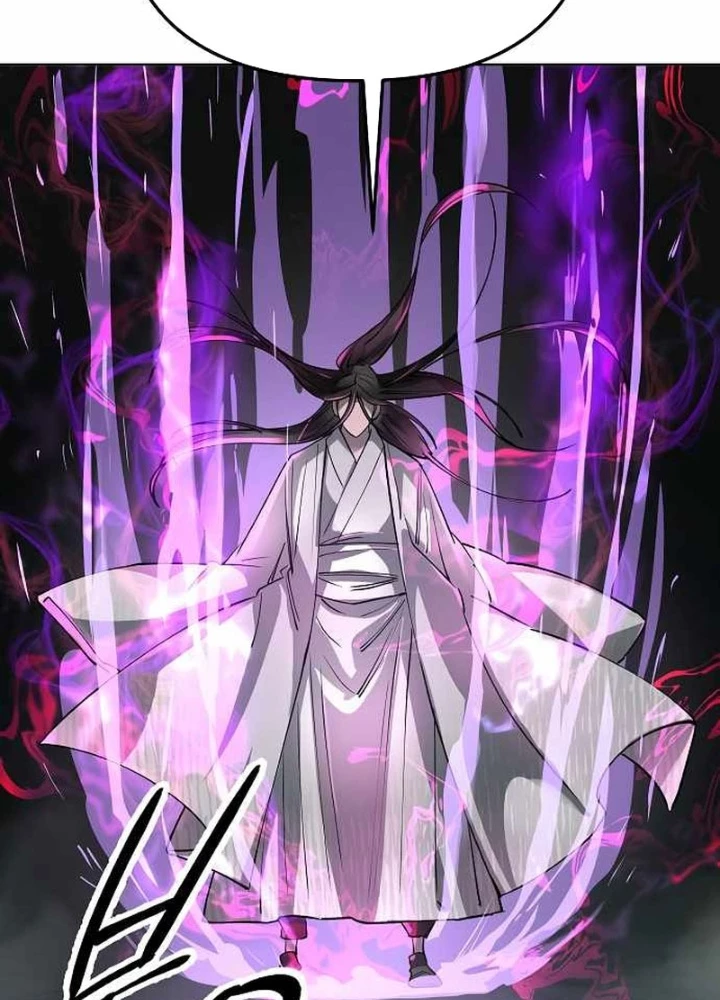 Thiên Ma 3077 Chapter 62 - 47